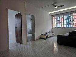 Blk 11 Toh Yi Gardens (Bukit Timah), HDB 4 Rooms #522328021
